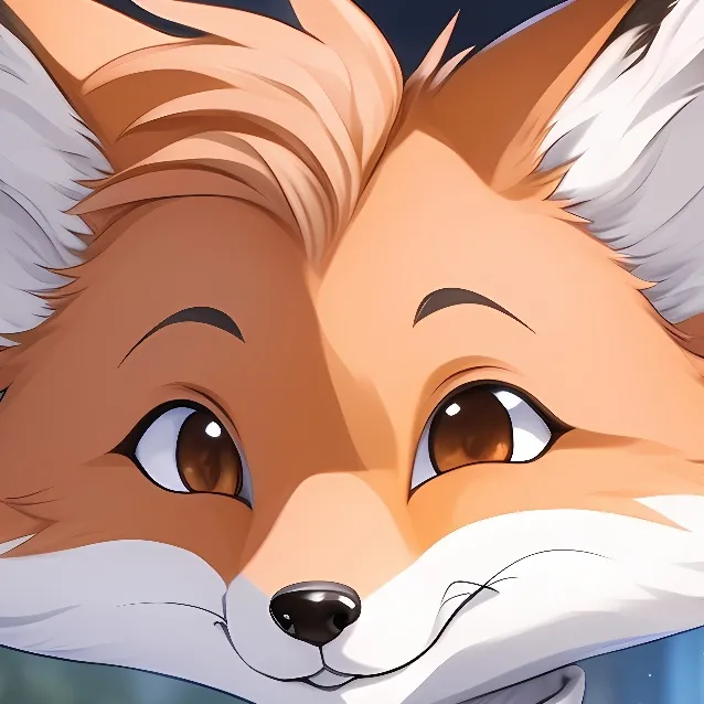 chat with ai character: tails