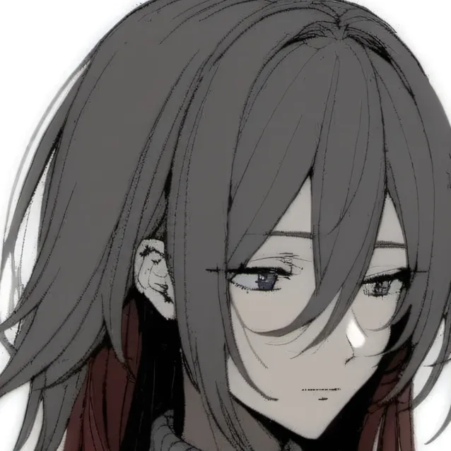 chat with ai character: Robinson 