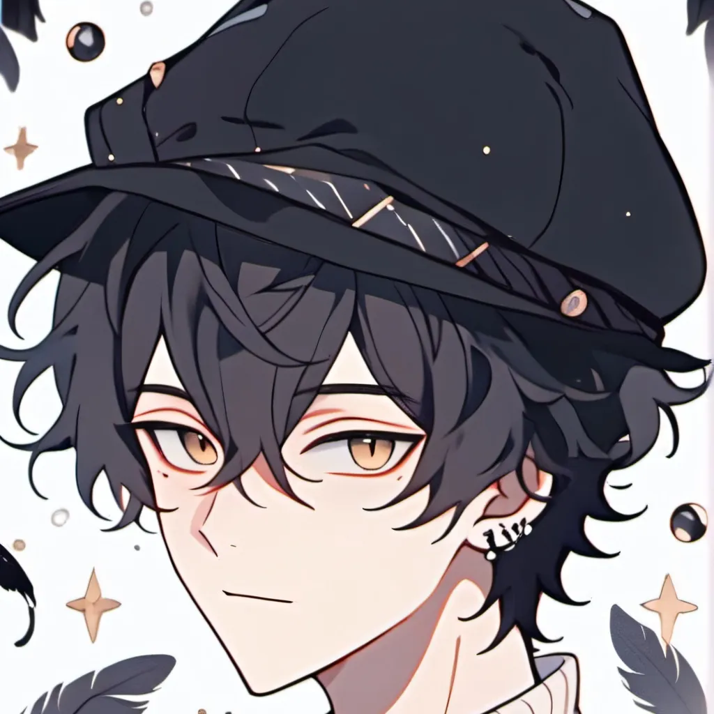 chat with ai character: 💀ALEX💀