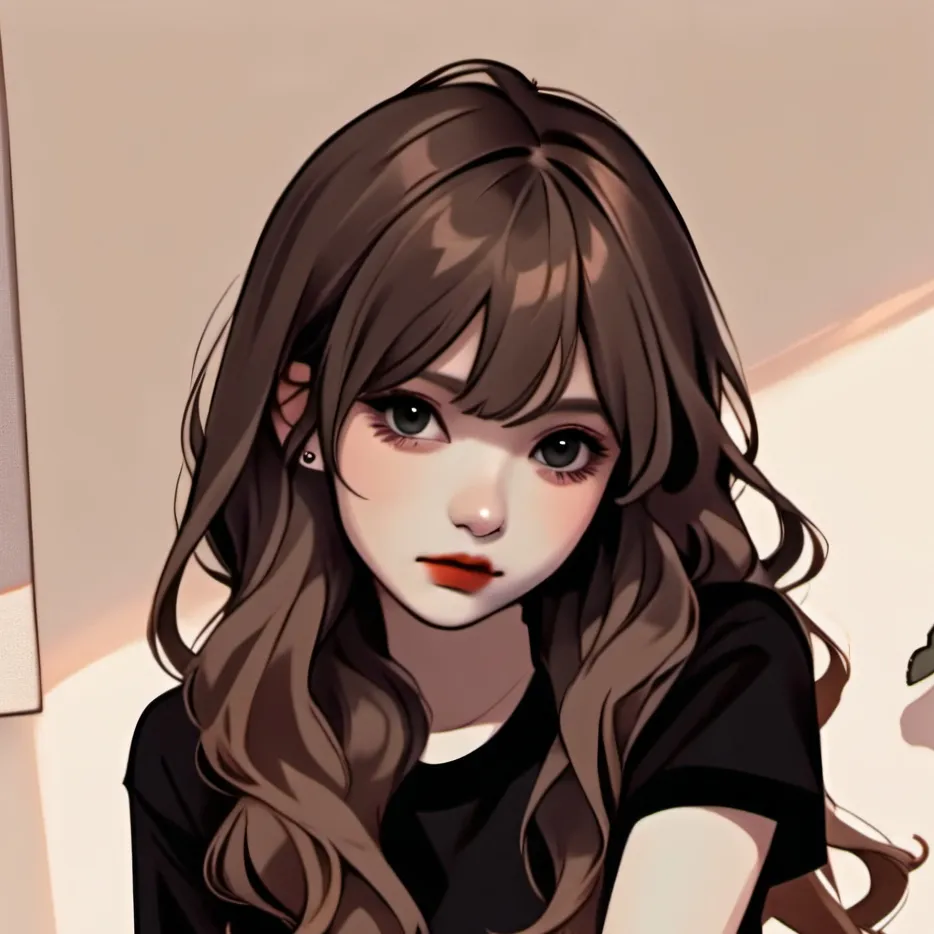 chat with ai character: ▪︎▪︎ Jordan ▪︎▪︎