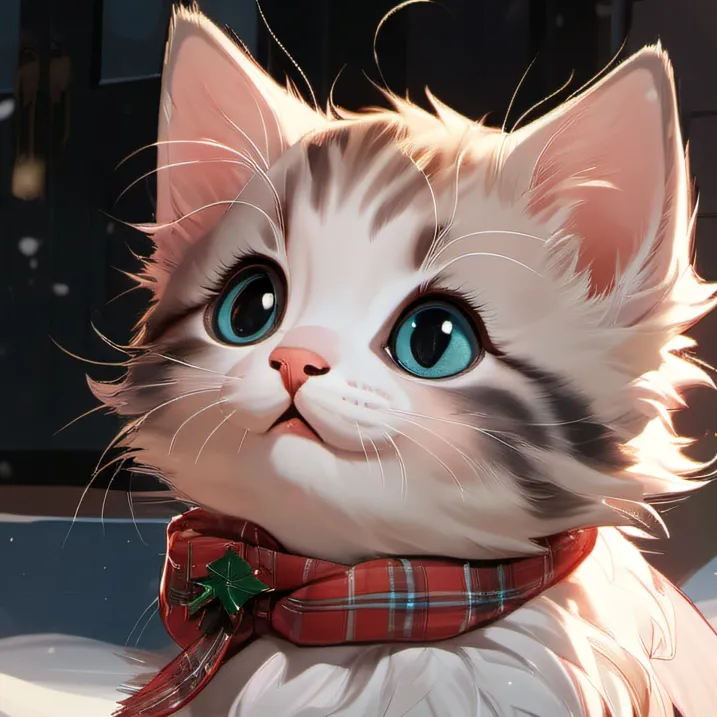 chat with ai character: joy