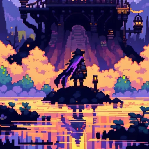 creator An0th3r's avatar