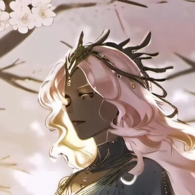 chat with ai character: Lillian Grace