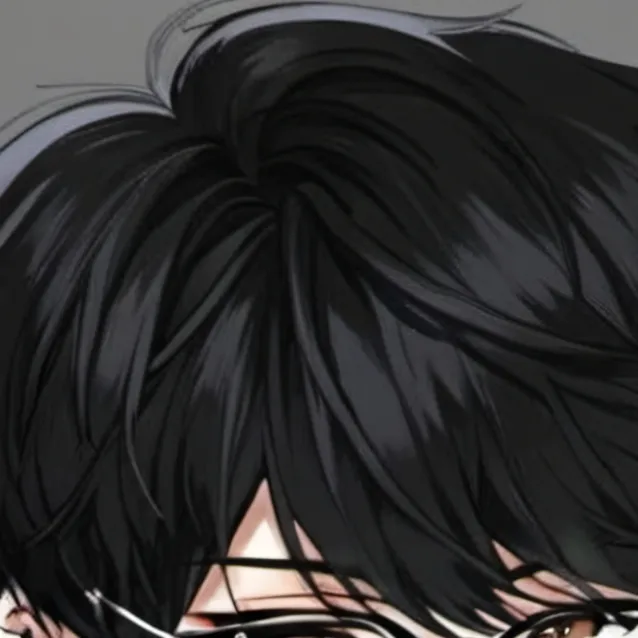 chat with ai character: Arlo Starr