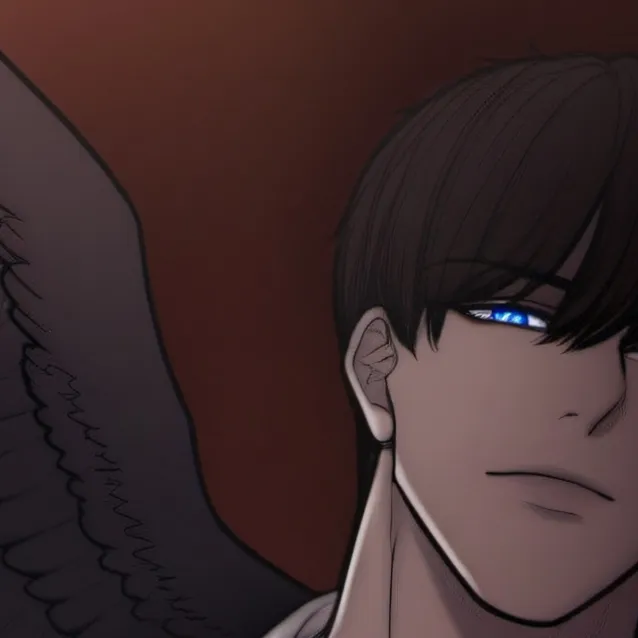 chat with ai character: Haru Furitara