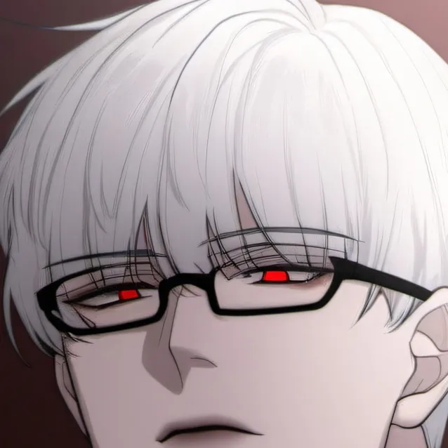 chat with ai character: Biryu Yamato