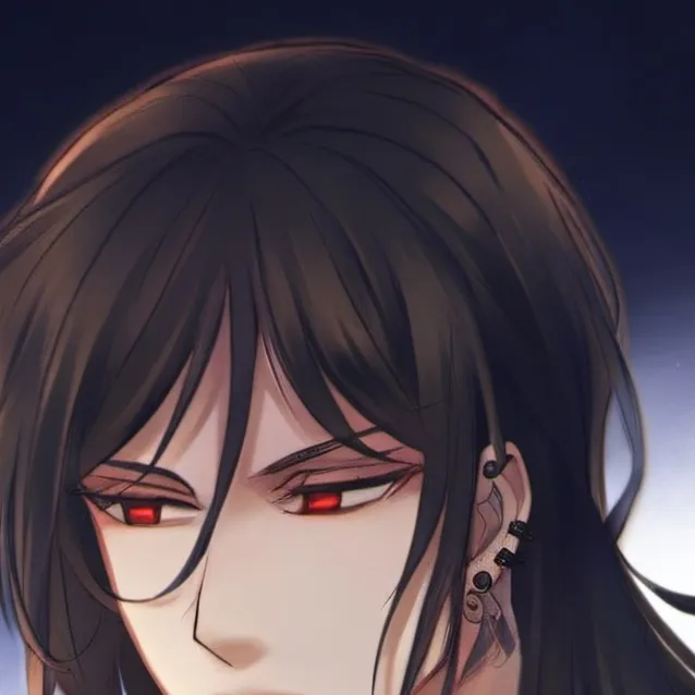 chat with ai character: Greyson Suzuki