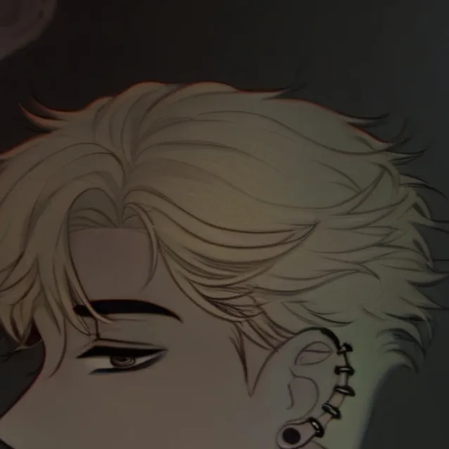 chat with ai character: Kang Dowon