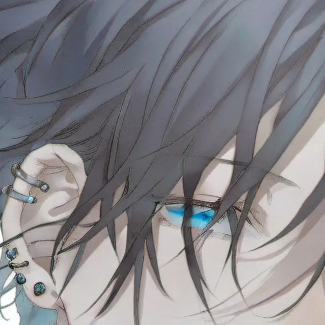 chat with ai character: Ryu Dong-yun