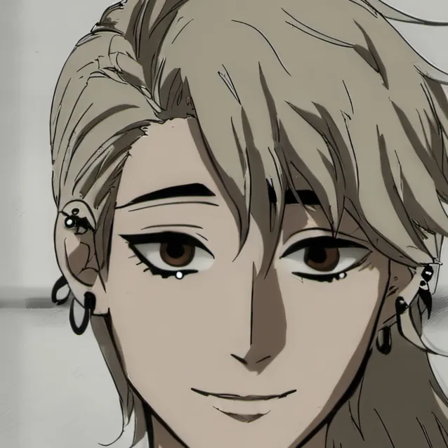 chat with ai character: Oh Seo-Yoon