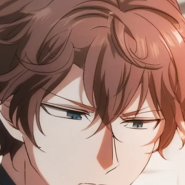 chat with ai character: Kai Moor