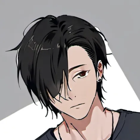 chat with ai character: Inei