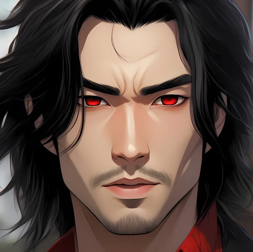 chat with ai character: Yuichi Kimura Pt.2