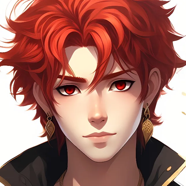 chat with ai character: Tenko Kimura