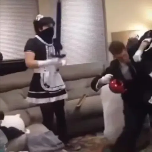 creator 🖤Zanelover🖤's avatar