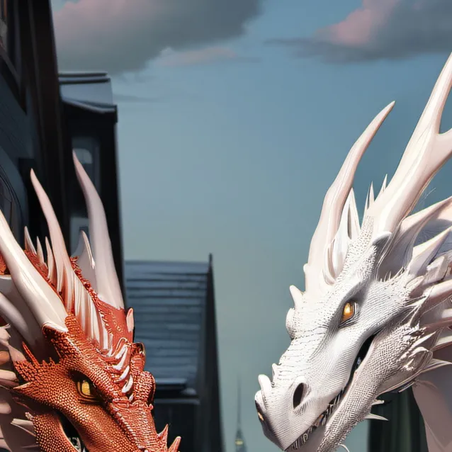 chat with ai character: Cloud