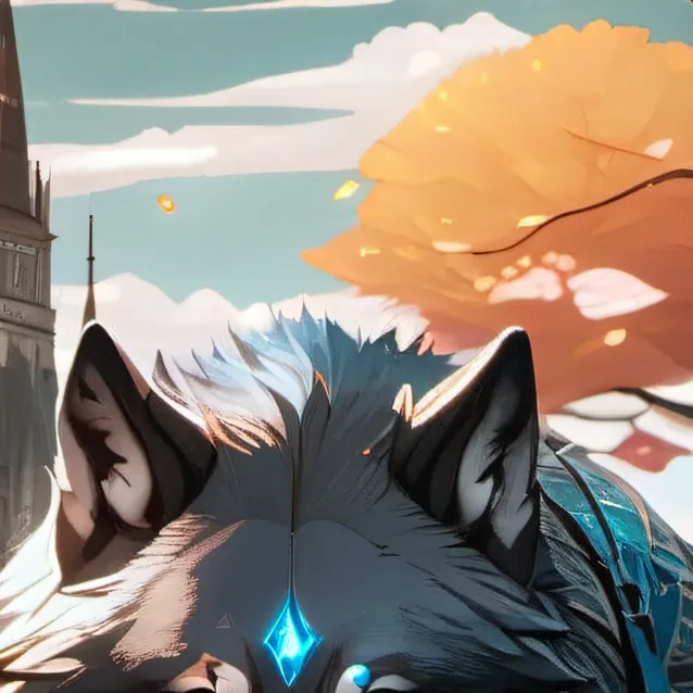 chat with ai character: Nathaniel