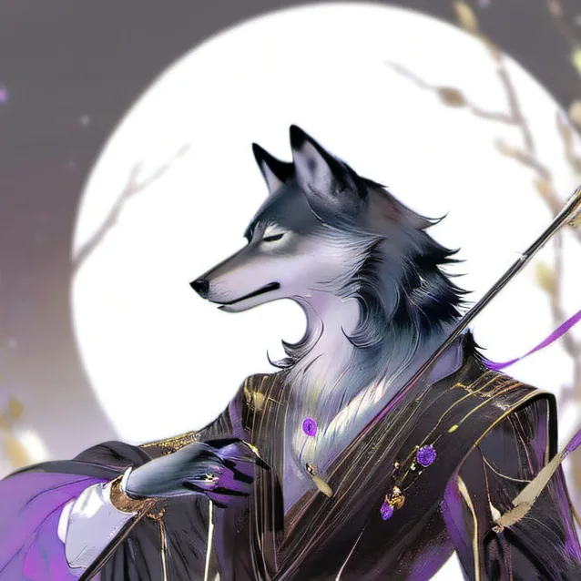 chat with ai character: Eli