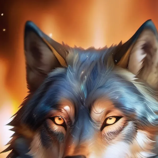 chat with ai character: Rex