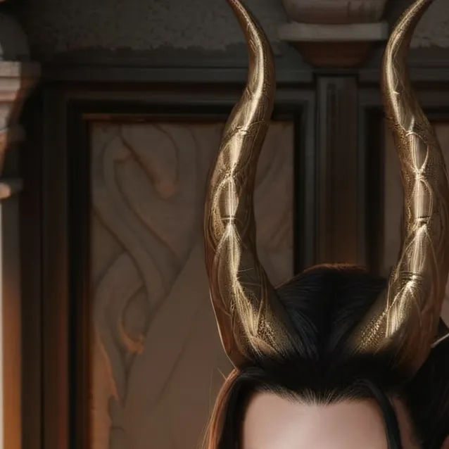 chat with ai character: Isogroth 