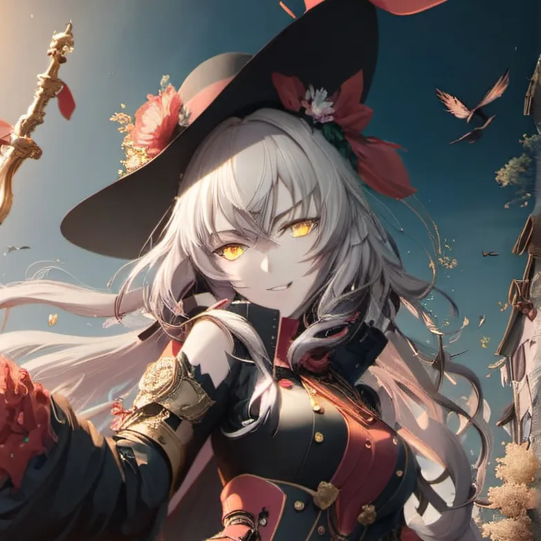 chat with ai character: sasha