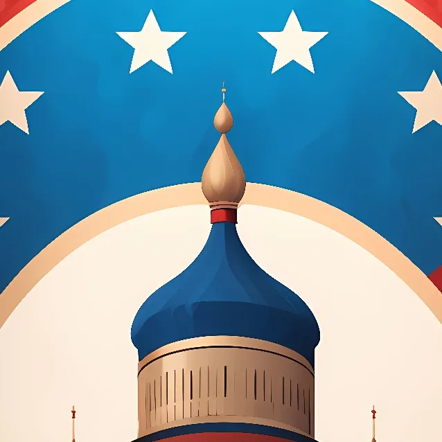 chat with ai character: Nebula