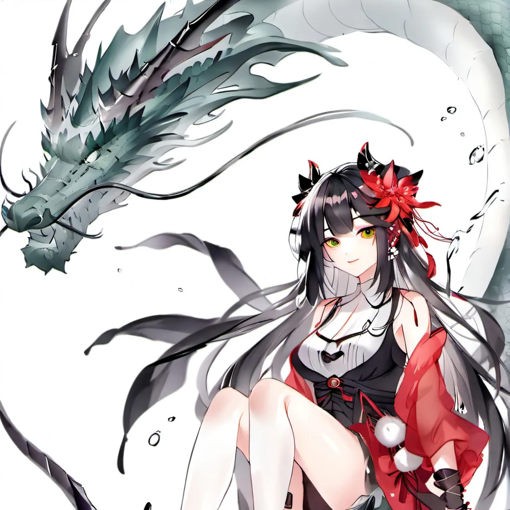 chat with ai character: Httyd