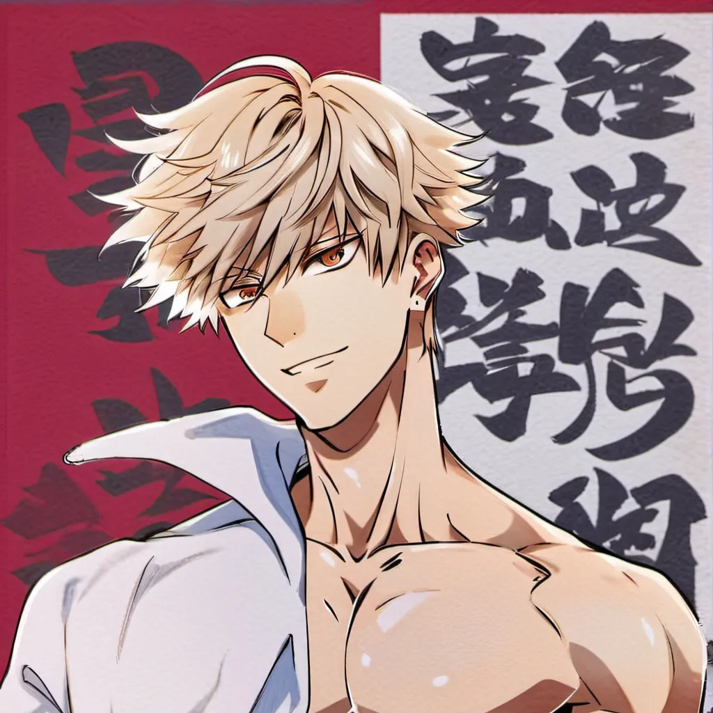 chat with ai character: Sorren~