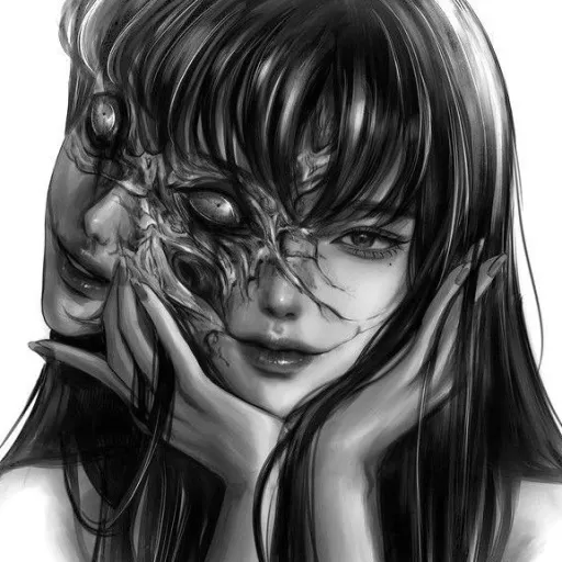 creator Lilitu❧'s avatar