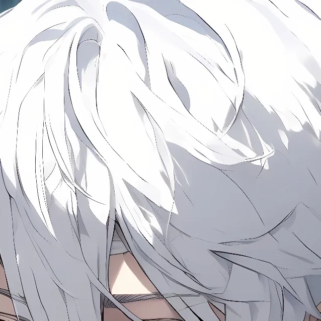 chat with ai character: William