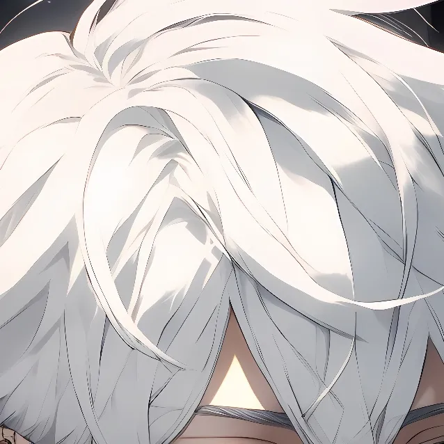 chat with ai character: Eric 