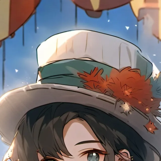 chat with ai character: Doors x digital ci