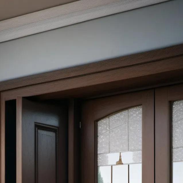 chat with ai character: johnny(doors)...