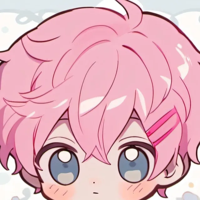 chat with ai character: Adam