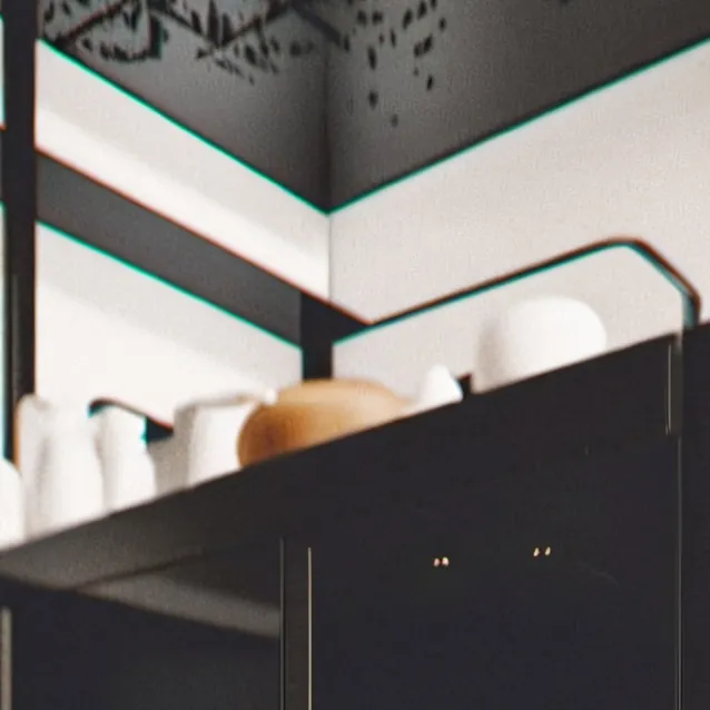 chat with ai character: hells greatest dad