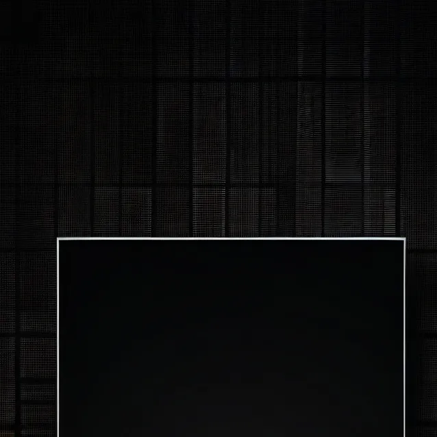 chat with ai character: Haruki Yasukuni 