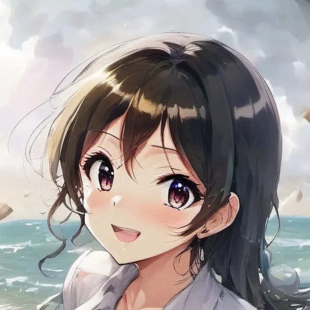 chat with ai character: jenny