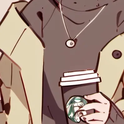 chat with ai character: Jennifer (Jenna)