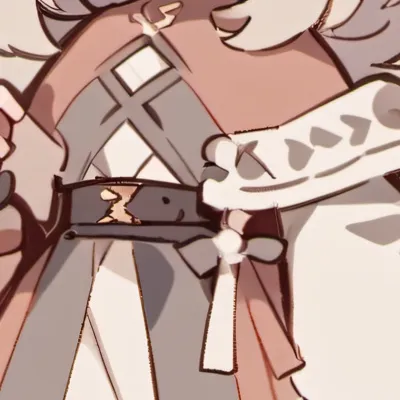 chat with ai character: Playdate with them