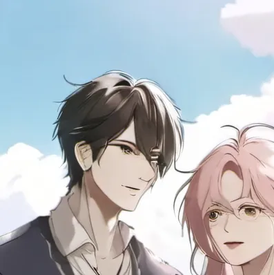 chat with ai character: Mom and dad 