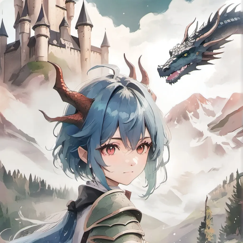 chat with ai character: Shal'ador