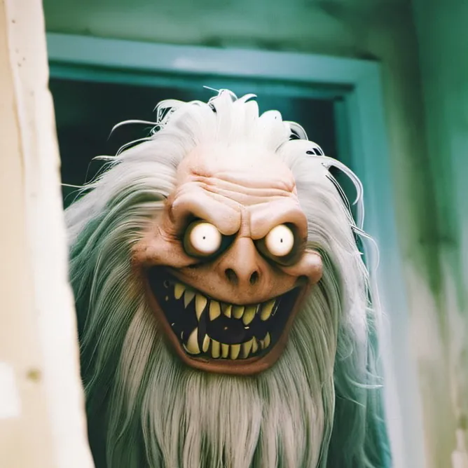 chat with ai character: Unidentified