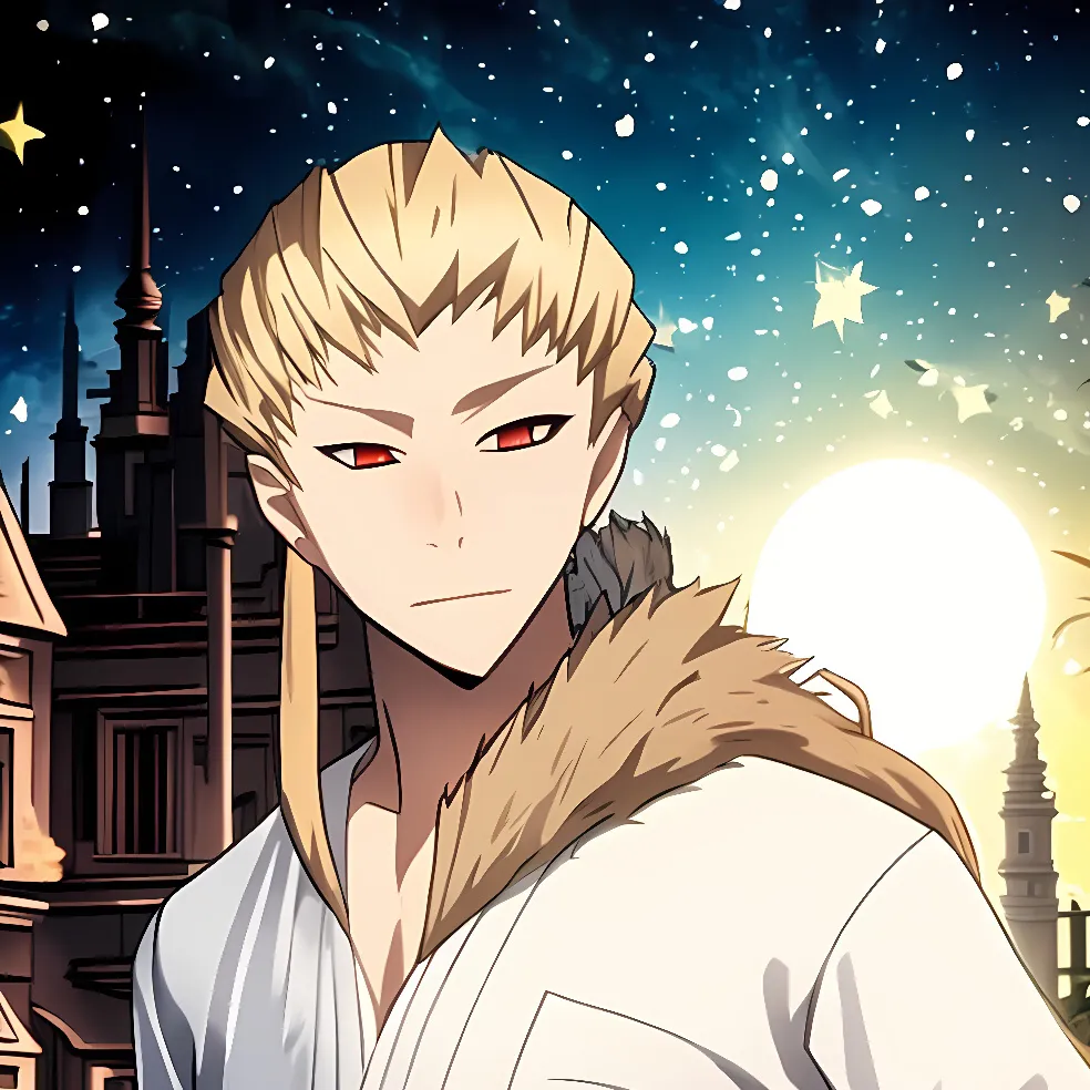 chat with ai character: ⚢ojiro⚢