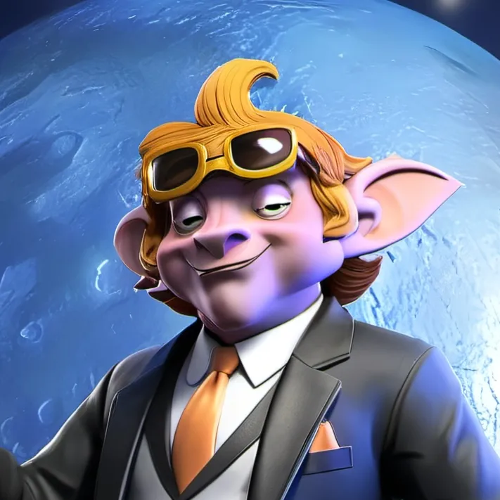 chat with ai character: jasper rolls