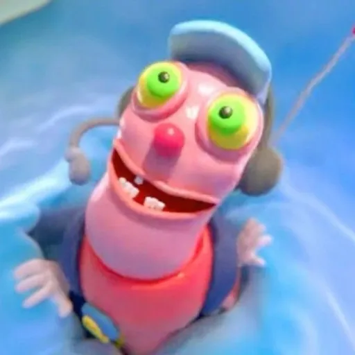 talkie's author avatar