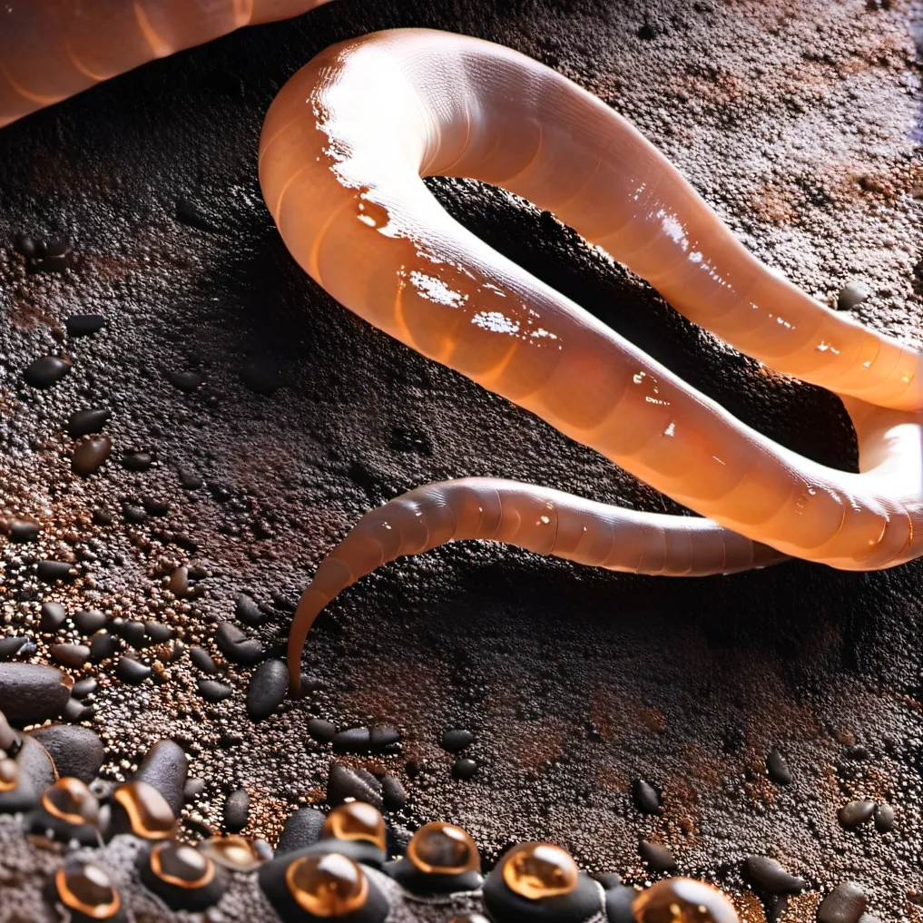 chat with ai character: warren the eagle