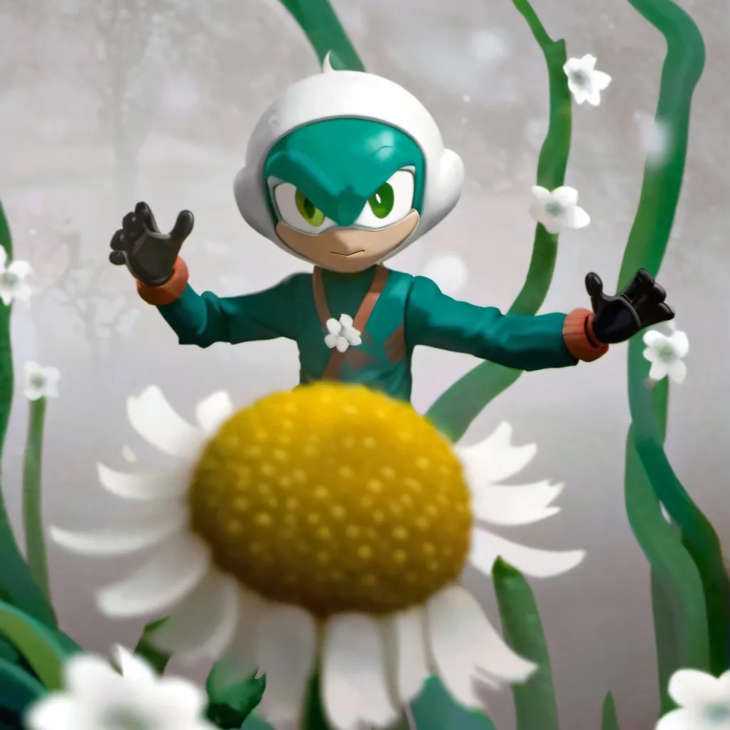 chat with ai character: jet the hawk 