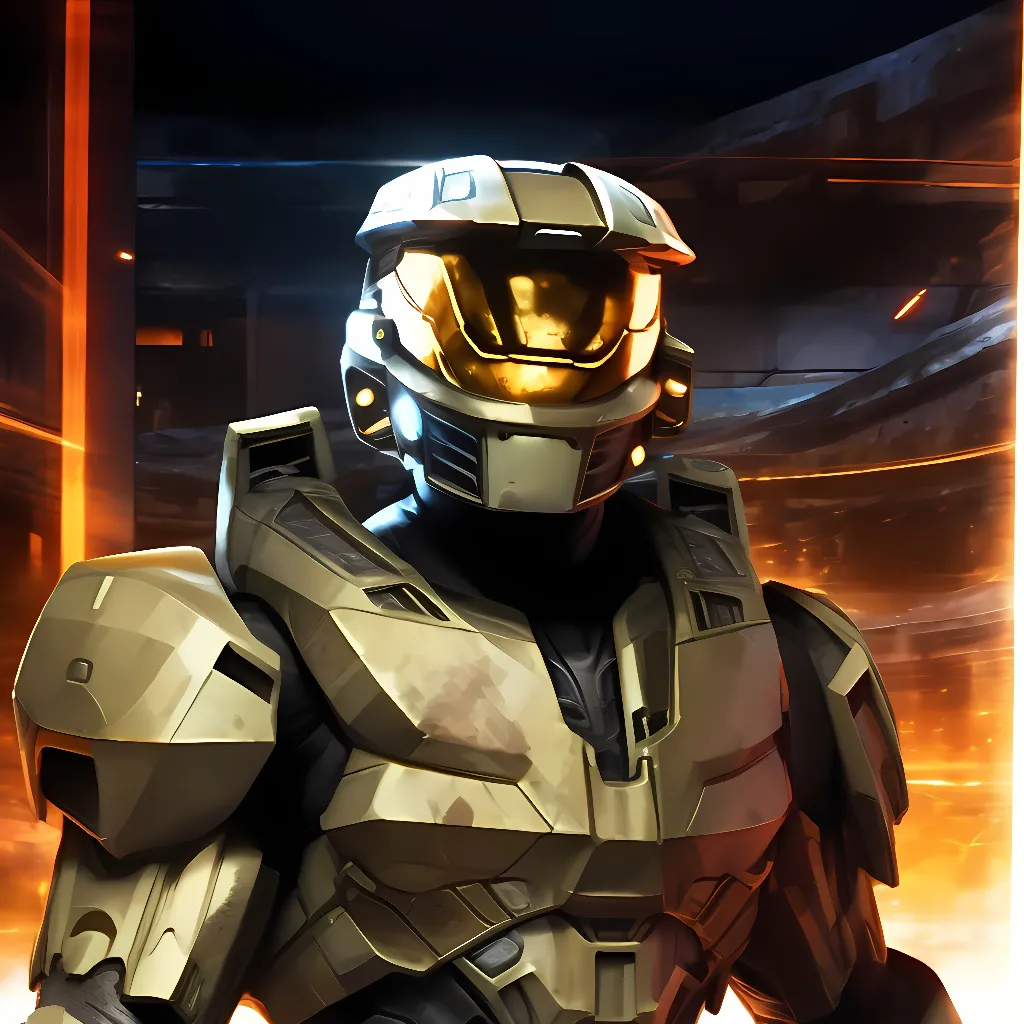 chat with ai character: Agent Cheyenne 