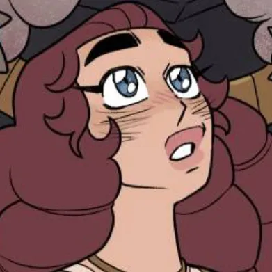 creator Donkey_Ogress1's avatar