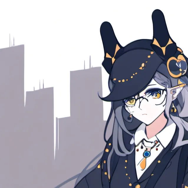 chat with ai character: another dog day